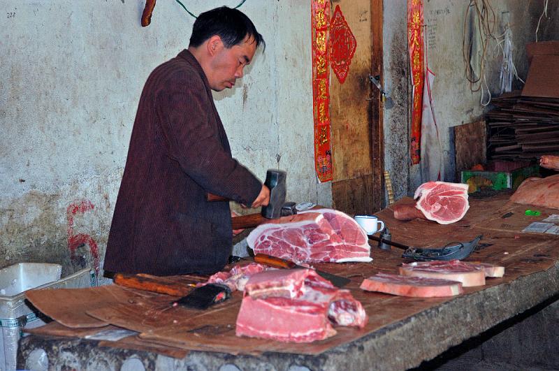 TIBET SEPT2008-394.JPG